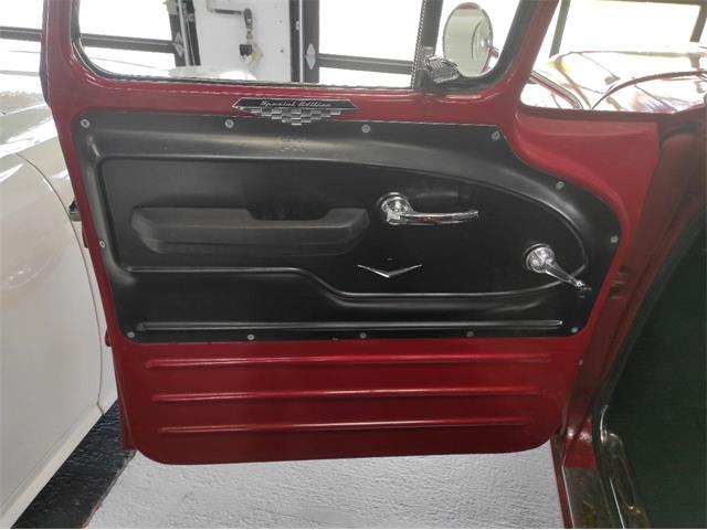1963 Chevrolet C10 (CC-2029820) for sale in Buffalo, New York