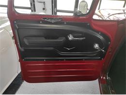 1963 Chevrolet C10 (CC-2029820) for sale in Buffalo, New York