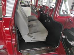 1963 Chevrolet C10 (CC-2029820) for sale in Buffalo, New York