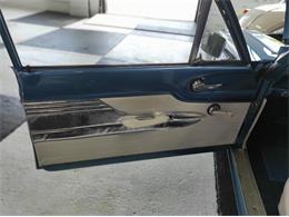 1963 Ford Ranchero (CC-2029822) for sale in Buffalo, New York