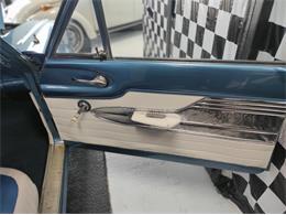 1963 Ford Ranchero (CC-2029822) for sale in Buffalo, New York
