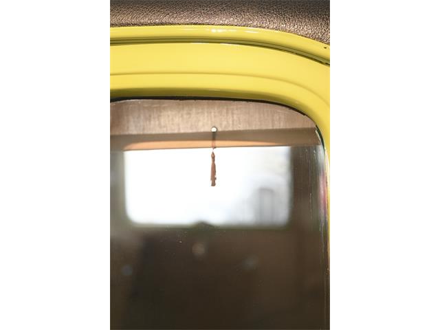 1930 Ford Model A (CC-2029836) for sale in Asheboro, North Carolina