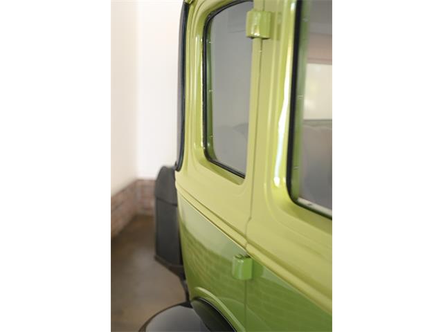 1930 Ford Model A (CC-2029836) for sale in Asheboro, North Carolina