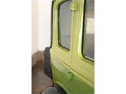 1930 Ford Model A (CC-2029836) for sale in Asheboro, North Carolina