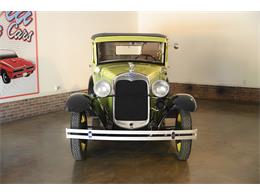 1930 Ford Model A (CC-2029836) for sale in Asheboro, North Carolina