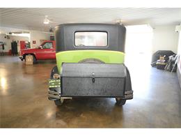 1930 Ford Model A (CC-2029836) for sale in Asheboro, North Carolina