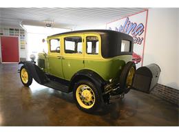 1930 Ford Model A (CC-2029836) for sale in Asheboro, North Carolina