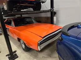 1970 Dodge Charger (CC-2029839) for sale in Calverton, New York