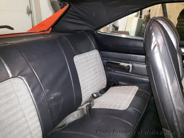 1970 Dodge Charger (CC-2029839) for sale in Calverton, New York