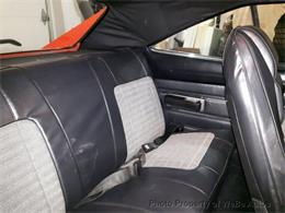 1970 Dodge Charger (CC-2029839) for sale in Calverton, New York