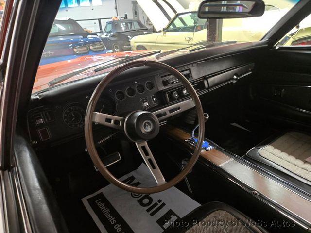 1970 Dodge Charger (CC-2029839) for sale in Calverton, New York