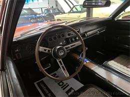 1970 Dodge Charger (CC-2029839) for sale in Calverton, New York