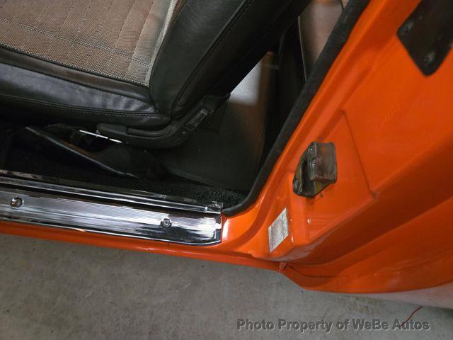 1970 Dodge Charger (CC-2029839) for sale in Calverton, New York