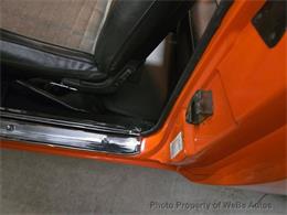 1970 Dodge Charger (CC-2029839) for sale in Calverton, New York