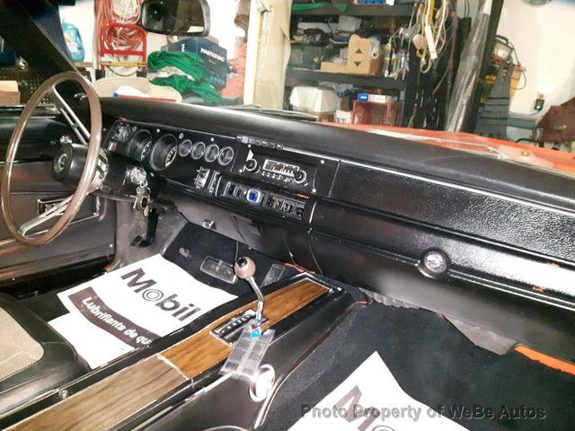 1970 Dodge Charger (CC-2029839) for sale in Calverton, New York