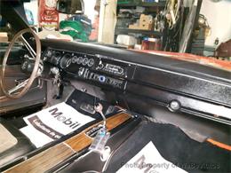 1970 Dodge Charger (CC-2029839) for sale in Calverton, New York
