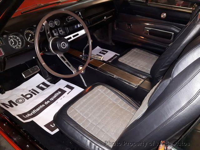 1970 Dodge Charger (CC-2029839) for sale in Calverton, New York