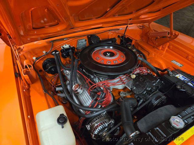 1970 Dodge Charger (CC-2029839) for sale in Calverton, New York