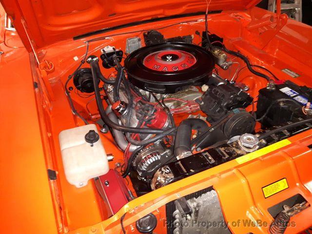 1970 Dodge Charger (CC-2029839) for sale in Calverton, New York