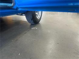1972 GMC Sierra C/K 2500 (CC-2029848) for sale in Effingham, Illinois