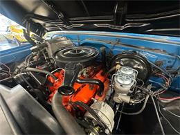 1972 GMC Sierra C/K 2500 (CC-2029848) for sale in Effingham, Illinois
