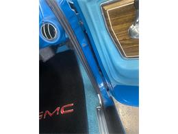 1972 GMC Sierra C/K 2500 (CC-2029848) for sale in Effingham, Illinois