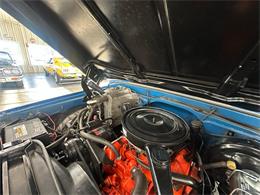 1972 GMC Sierra C/K 2500 (CC-2029848) for sale in Effingham, Illinois