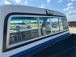 1972 GMC Sierra C/K 2500 (CC-2029848) for sale in Effingham, Illinois
