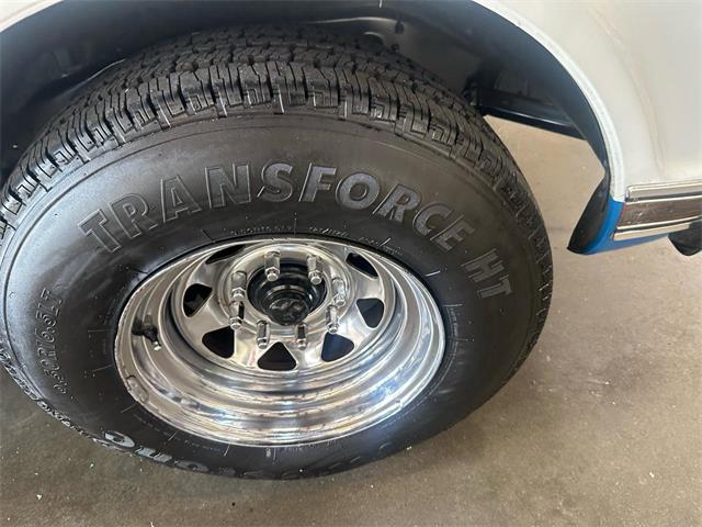 1972 GMC Sierra C/K 2500 (CC-2029848) for sale in Effingham, Illinois