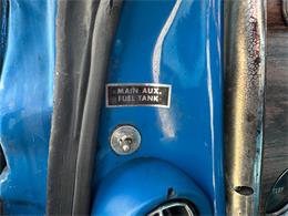 1972 GMC Sierra C/K 2500 (CC-2029848) for sale in Effingham, Illinois