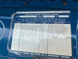 1972 GMC Sierra C/K 2500 (CC-2029848) for sale in Effingham, Illinois