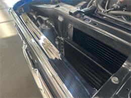 1972 GMC Sierra C/K 2500 (CC-2029848) for sale in Effingham, Illinois