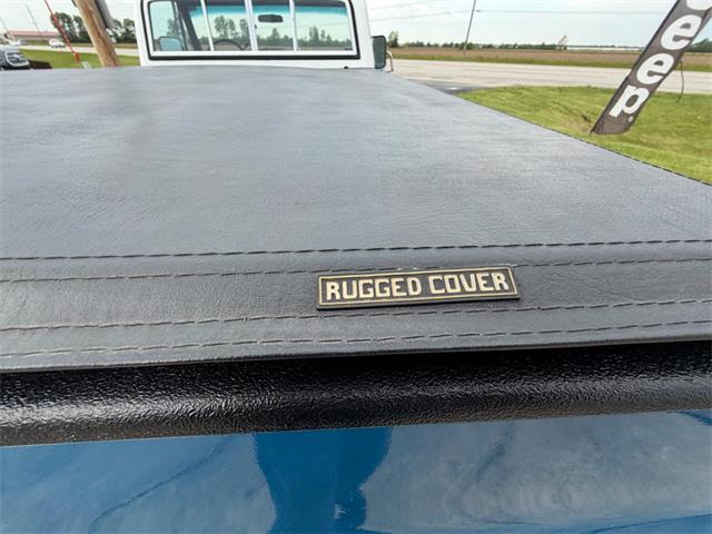 1972 GMC Sierra C/K 2500 (CC-2029848) for sale in Effingham, Illinois