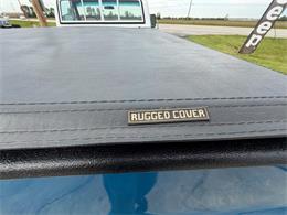 1972 GMC Sierra C/K 2500 (CC-2029848) for sale in Effingham, Illinois