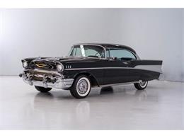 1957 Chevrolet Bel Air (CC-2020998) for sale in Concord, North Carolina