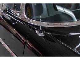 1957 Chevrolet Bel Air (CC-2020998) for sale in Concord, North Carolina