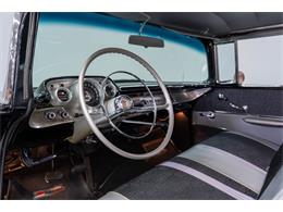1957 Chevrolet Bel Air (CC-2020998) for sale in Concord, North Carolina