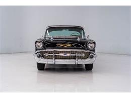 1957 Chevrolet Bel Air (CC-2020998) for sale in Concord, North Carolina