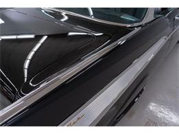1957 Chevrolet Bel Air (CC-2020998) for sale in Concord, North Carolina