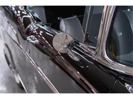 1957 Chevrolet Bel Air (CC-2020998) for sale in Concord, North Carolina