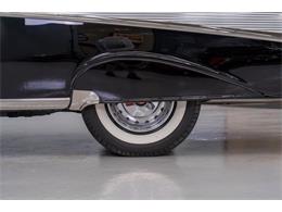 1957 Chevrolet Bel Air (CC-2020998) for sale in Concord, North Carolina