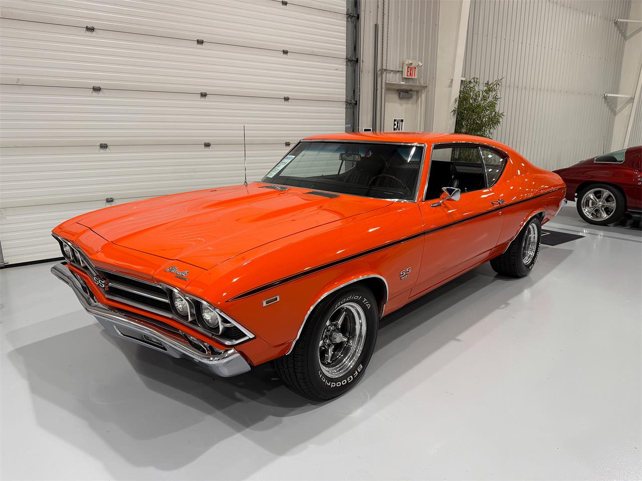 56796788-1969-chevrolet-