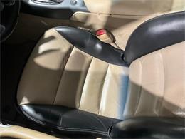 2007 Chevrolet Corvette (CC-2030102) for sale in Greenville, North Carolina