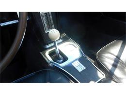 1966 Chevrolet Corvette Stingray (CC-2030104) for sale in Greenville, North Carolina