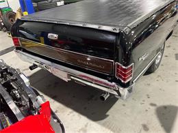 1967 Chevrolet Pickup (CC-2030105) for sale in Greenville, North Carolina