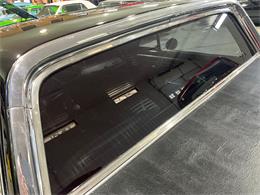 1967 Chevrolet Pickup (CC-2030105) for sale in Greenville, North Carolina