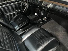 1967 Chevrolet Pickup (CC-2030105) for sale in Greenville, North Carolina