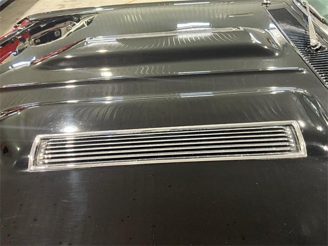 1967 Chevrolet Pickup (CC-2030105) for sale in Greenville, North Carolina
