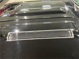 1967 Chevrolet Pickup (CC-2030105) for sale in Greenville, North Carolina