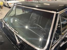 1967 Chevrolet Pickup (CC-2030105) for sale in Greenville, North Carolina